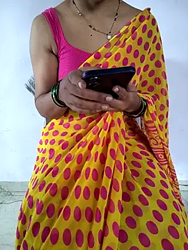 lovelygirl4567 online show from 30, 6, 2026