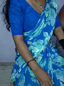 lovelygirl4567 online show from 20, 7, 2026