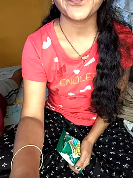 lovelygirl4567 online show from 11, 10, 2025