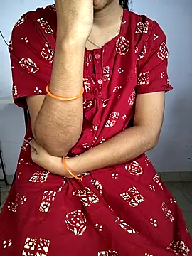 lovelygirl4567 online show from 28, 11, 2025