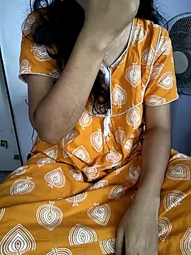 lovelygirl4567 online show from 8, 11, 2025