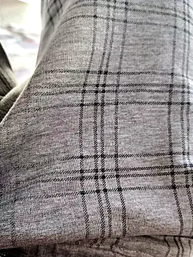 lovelygirl4567 online show from 10, 11, 2025