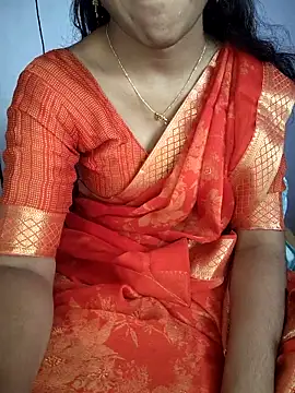 lovelygirl4567 online show from 26, 11, 2025