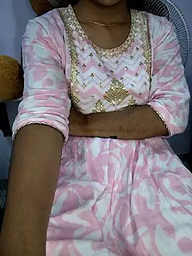 lovelygirl4567 online show from 7, 11, 2025