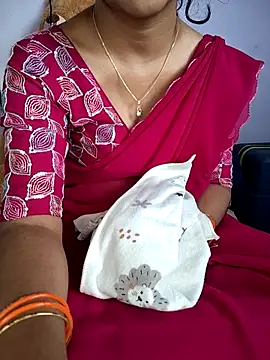 lovelygirl4567 online show from 22, 11, 2025