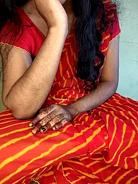 lovelygirl4567 online show from 17, 10, 2025