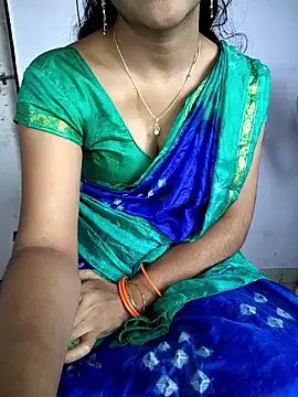 lovelygirl4567 online show from 5, 11, 2025