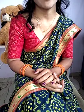 lovelygirl4567 online show from 17, 11, 2025