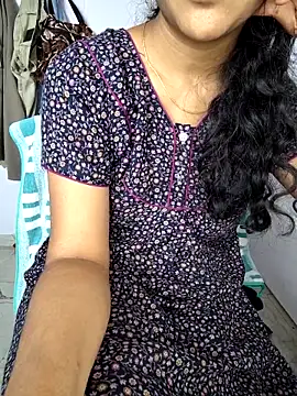 lovelygirl4567 online show from 30, 11, 2025