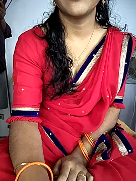 lovelygirl4567 online show from 13, 11, 2025