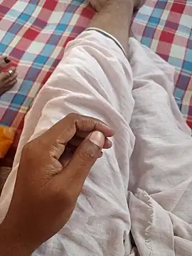 lovelygirl4567 online show from 7, 11, 2025