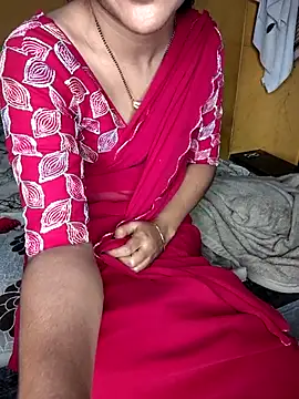 lovelygirl4567 online show from 8, 10, 2025