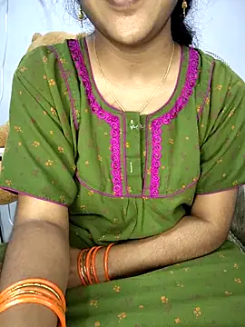 lovelygirl4567 online show from 18, 11, 2025