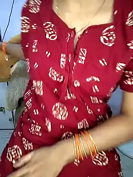 lovelygirl4567 online show from 11, 11, 2025