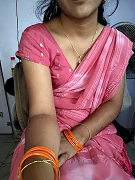 lovelygirl4567 online show from 11, 11, 2025