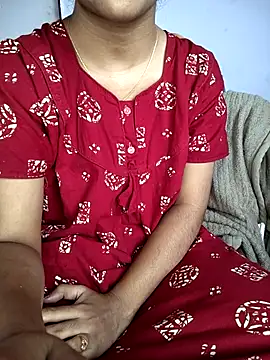 lovelygirl4567 online show from 23, 11, 2025