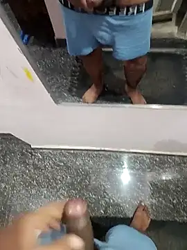 Bangalorious online show from 12, 3, 2025