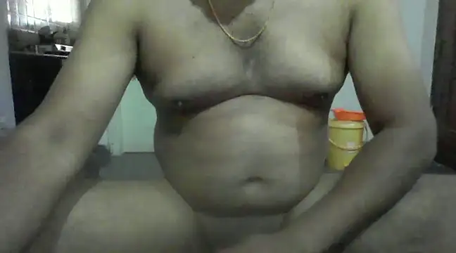 Bangalorious online show from 28, 1, 2025