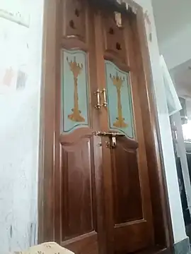 Bangalorious online show from 21, 1, 2025