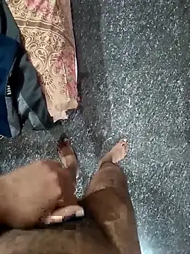 Bangalorious online show from 9, 3, 2025