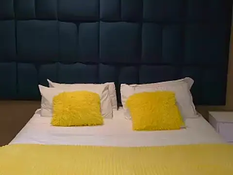 BigBootyKandy15 online show from 29, 12, 2024