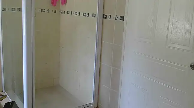 BigBootyKandy15 online show from 31, 12, 2024