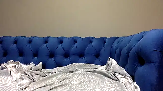 BigBootyKandy15 online show from 10, 1, 2025