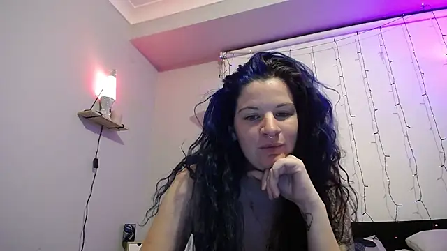 Miss s online show from 29, 12, 2024