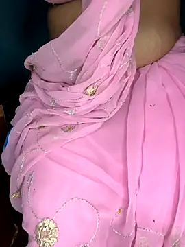 Lovely-Shivani online show from 15, 10, 2025