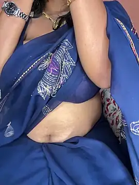 Lovely-Shivani online show from 9, 3, 2025