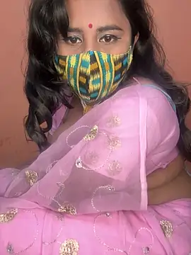 Lovely-Shivani online show from 26, 2, 2025