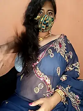 Lovely-Shivani online show from 21, 2, 2025