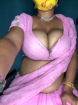 Lovely-Shivani online show from 7, 10, 2025