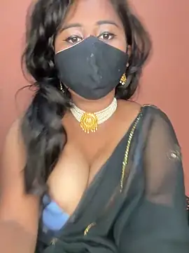 Lovely-Shivani online show from 25, 2, 2025