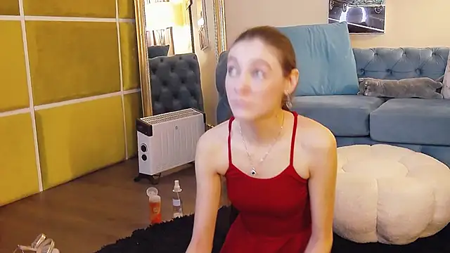 SamaraSinn online show from 26, 11, 2025