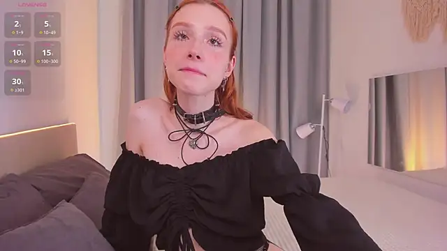 Iris Pastels online show from 3, 2, 2025