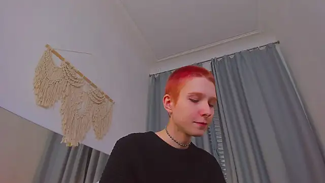 Iris Pastels online show from 27, 2, 2025