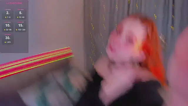 Iris Pastels online show from 12, 1, 2025