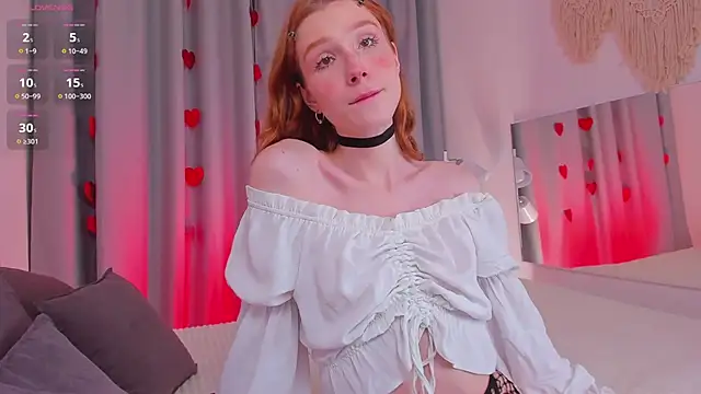 Iris Pastels online show from 12, 2, 2025