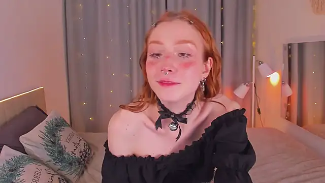 Iris Pastels online show from 16, 1, 2025