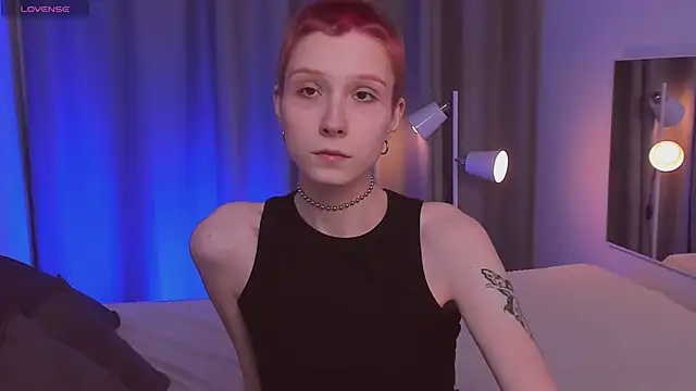 Iris Pastels online show from 22, 2, 2025