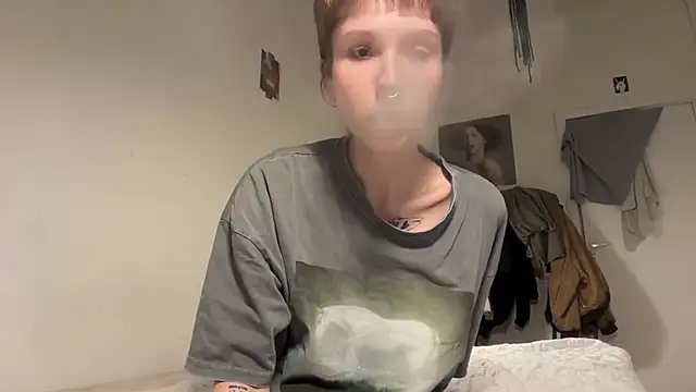 Iris Pastels online show from 14, 11, 2025