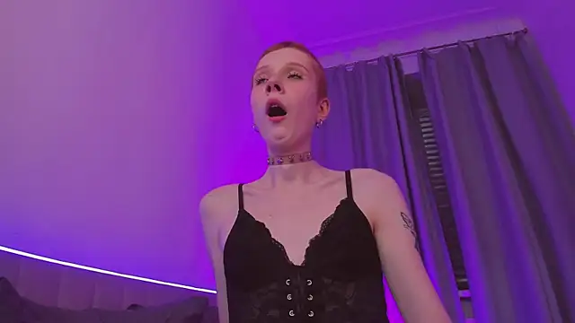 Iris Pastels online show from 26, 2, 2025