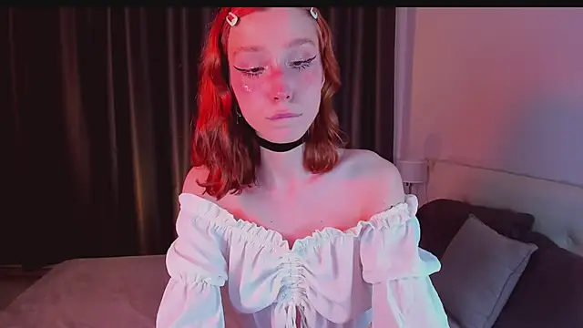 Iris Pastels online show from 18, 1, 2025