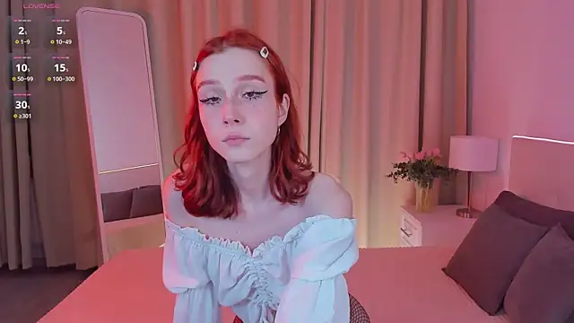 Iris Pastels online show from 17, 2, 2025