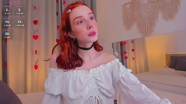 Iris Pastels online show from 14, 2, 2025