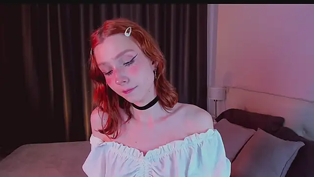 Iris Pastels online show from 18, 1, 2025