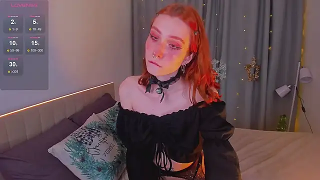 Iris Pastels online show from 11, 1, 2025