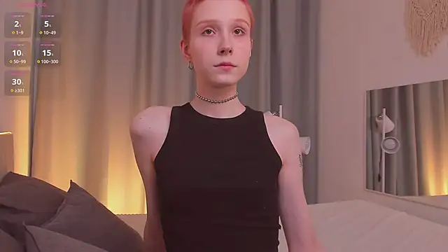 Iris Pastels online show from 22, 2, 2025