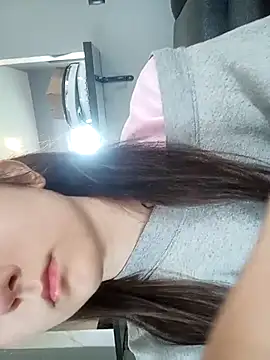 Snapshot of Analitayoung chatting on 3, 3, 2026 Analitayoung online show from 3, 3, 2026